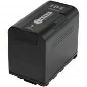 Аккумулятор IDX SL-VBD64