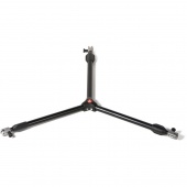 Manfrotto 537SPRB