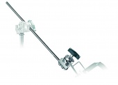 Держатель Avenger D520 40'' Extension Grip Arm
