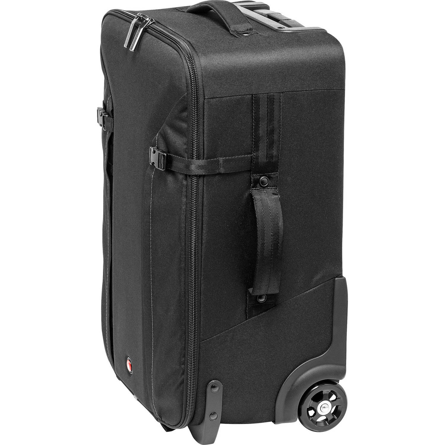 Сумка на колесах Manfrotto Professional Roller 70