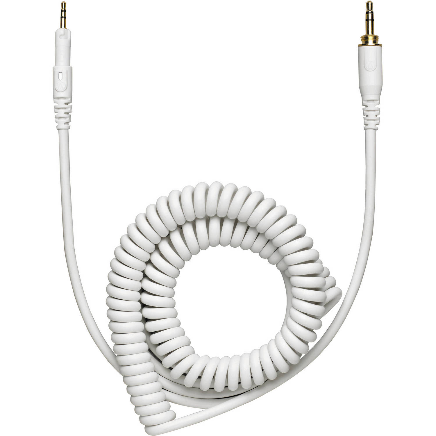 Наушники Audio-Technica ATH-M50xWH