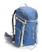 Рюкзак Manfrotto Offroad Hiker Blue 30