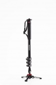 Видеомонопод Manfrotto MVMXPROA4