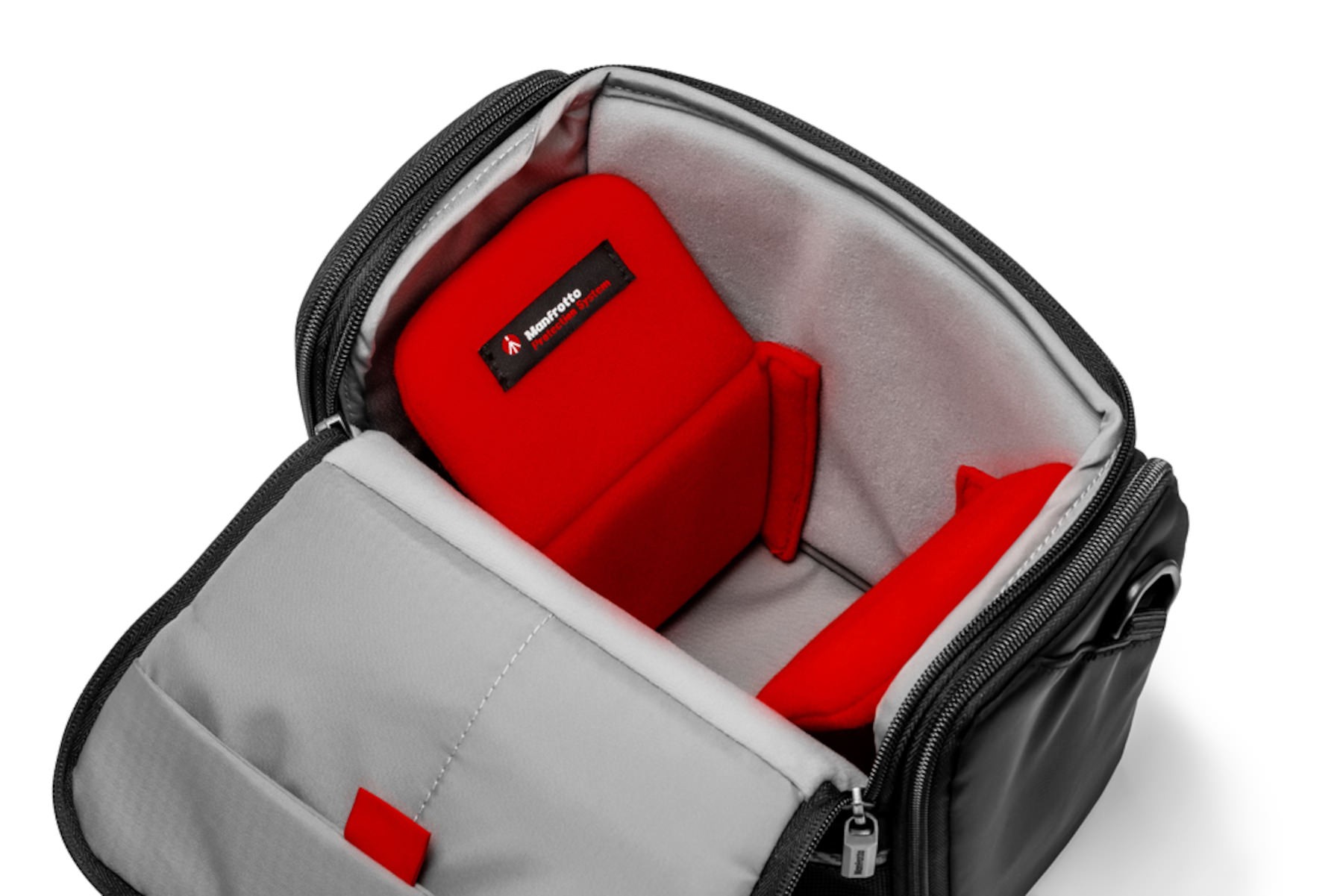 Сумка Manfrotto Advanced Active 1