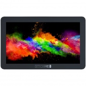 Накамерный монитор SmallHD Focus OLED SDI