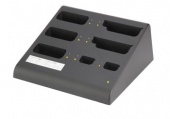 Зарядное устройство LAON BAT-CHG125