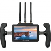Накамерный монитор SmallHD Focus Bolt RX