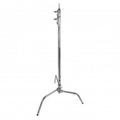 Стойка KUPO CS-40M C Stand 40"