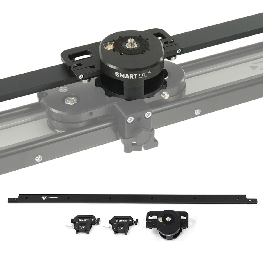 SlideKamera SMART EYE PRO