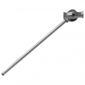 Кронштейн KUPO KCP-220 Extension Grip Arm 20"