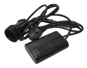 Диммер Logocam Dimmer 300/220