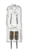 Лампа Osram 64516