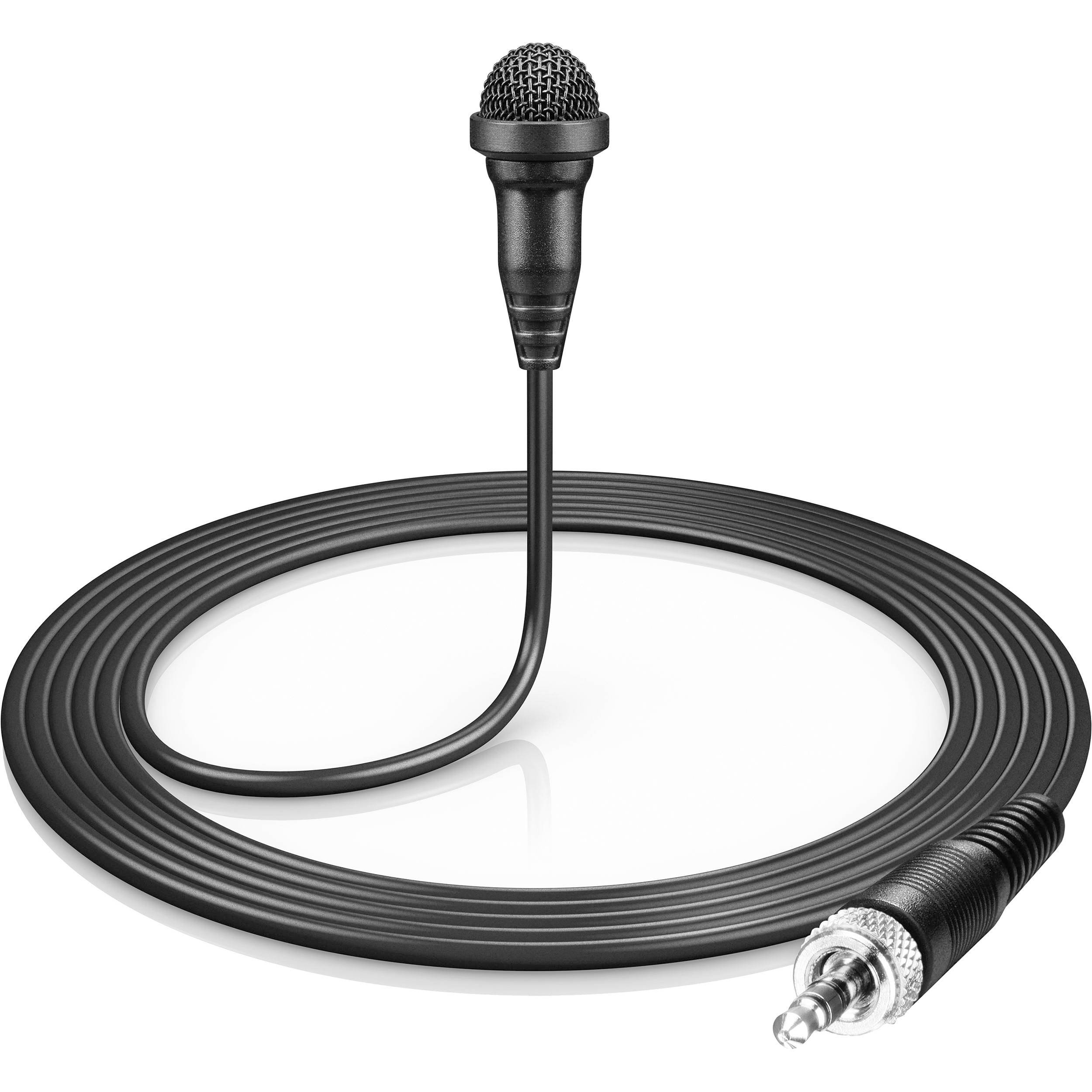 Радиосистема Sennheiser EW 100 ENG G4-A1