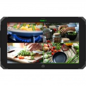 Монитор-рекордер Atomos Sumo 19