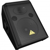 Акустическая система Behringer VS1220F