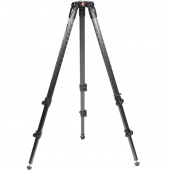 Тренога Manfrotto 535