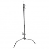 Стойка KUPO CT-40M C Stand 40" 