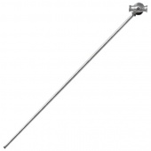 Кронштейн KUPO KCP-241 Extension Grip Arm 40" with Baby Hex Pin