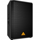 Акустическая система Behringer VS1220