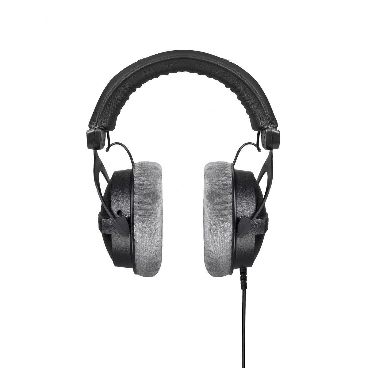 Наушники Beyerdynamic DT 770 PRO 250 Ом