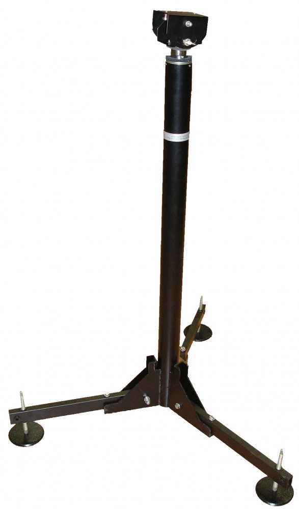 Стойка Teleview TLW-STAND