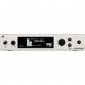 Приемник Sennheiser EM 300-500 G4-AW+