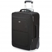 Сумка на колесах Lowepro Pro Roller x300 AW