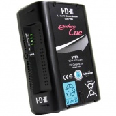 Аккумулятор IDX CUE-D95