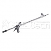 Перекладина GREEN BEAN Titan BM-118