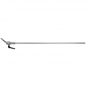Кронштейн KUPO KCP-246 Super Grip Arm 40" 