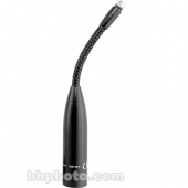 Держатель "гусиная шея" Sennheiser MZH 3015