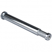 Адаптер KUPO KS-022 Grip Arm Pin with Collar 5/8" 
