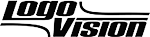 LogoVision