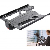Консоль управления Manfrotto Digital Director