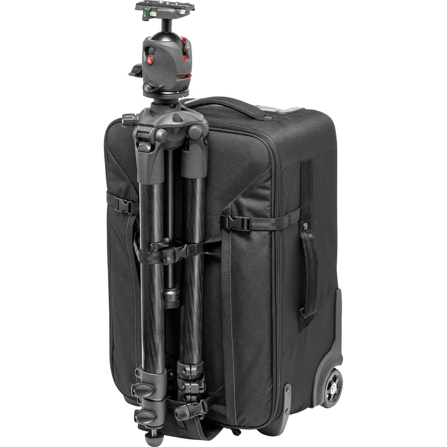 Сумка на колесах Manfrotto Professional Roller 70