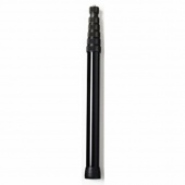 Микрофонная удочка VDB Microphone boom pole 60 cm/2,68 m (Quarter-Turn)