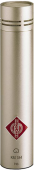Микрофон Neumann KM 184
