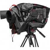 Чехол-дождевик Manfrotto Pro Light RC-1
