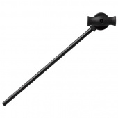 Кронштейн KUPO KCP-220B Extension Grip Arm 20" (черный)