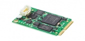 Устройство захвата видео Blackmagic DeckLink Micro Recorder
