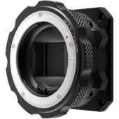 Байонет EF mount for Z CAM E2 Flagship Series