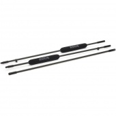 Микрофонная удочка Rode Micro Boompole Pro