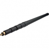 Микрофонная удочка Rode Boompole