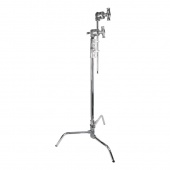Стойка KUPO CT-20MK C Stand Kits 20" 