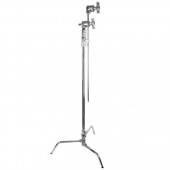 Стойка KUPO CT-30MK C Stand Kits 30" 
