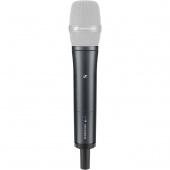 Передатчик Sennheiser SKM 100 G4-A
