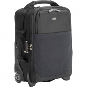 Сумка на колесах Think Tank Airport International