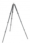 Тренога Manfrotto MVT535AQ