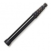 Микрофонная удочка VDB Microphone boom pole 50 cm/2,1 m (Quarter-Turn) 