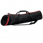 Транспортный кофр Manfrotto MBAG90PN